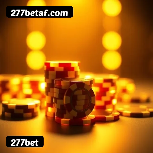 Comparação APP mobile vs versão web da 277bet