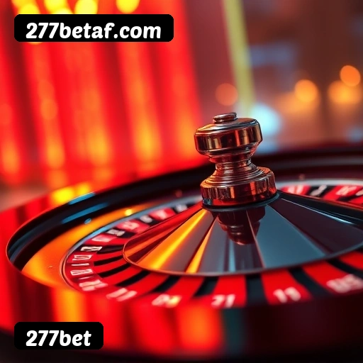 Estatísticas de bônus da 277bet em São Paulo, Rio de Janeiro e Brasília