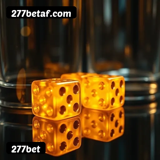 277bet bônus R$5.000 + 500 giros - Rollover 35x, prazo 30 dias, 38% taxa conversão