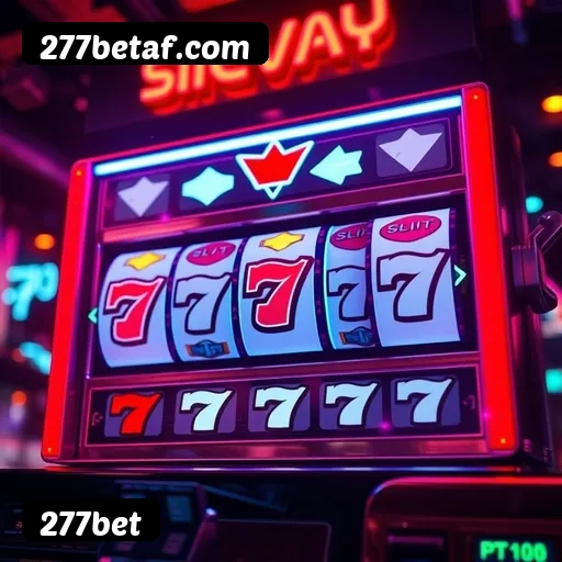 FAQ 277bet Brasil - Perguntas frequentes sobre bônus, PIX, RTP, APP mobile e VIP