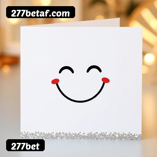 Catálogo 277bet 2.547 jogos - Pragmatic Play, Evolution, NetEnt