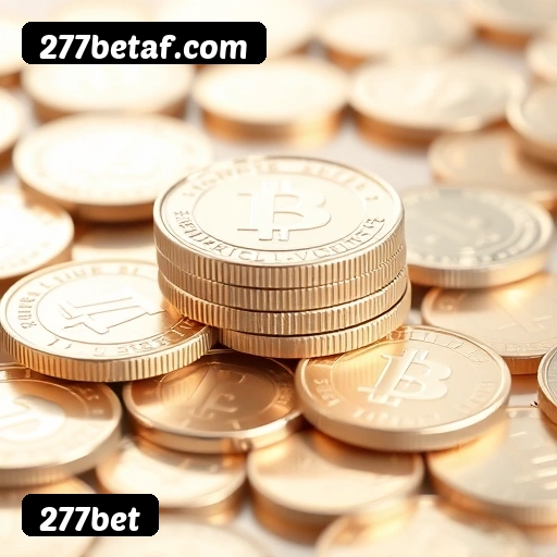 Grandes vencedores 277bet de São Paulo, Rio de Janeiro, Belo Horizonte - Saques PIX confirmados