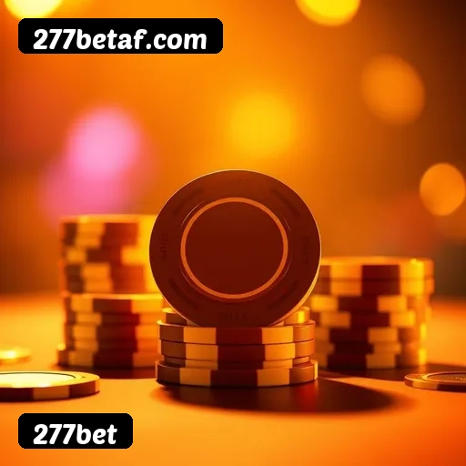 Loterias online disponíveis na 277bet