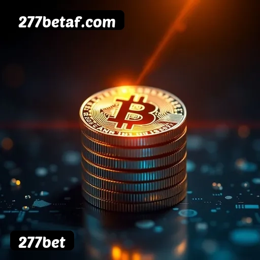 277bet APP mobile iOS Android - 187 mil downloads São Paulo Rio BH