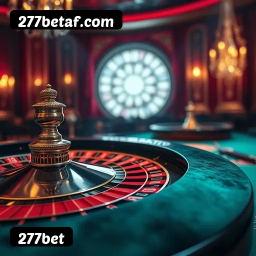 277bet PIX instantâneo Brasil - Depósito e saque em minutos 24/7