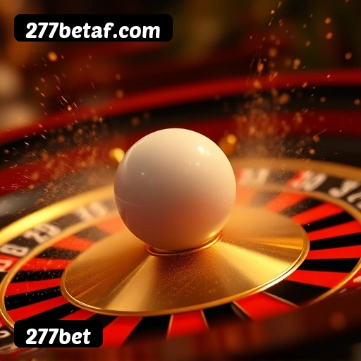 Jogo responsável 277bet - Ferramentas de controle, limites, auto-exclusão, suporte CVV 188