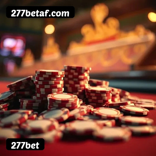 Tabela RTP verificado dos top 15 jogos mais populares 277bet - Gates of Olympus, Fortune Tiger, Aviator