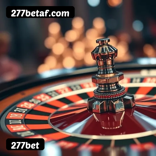 277bet segurança SSL 256-bit - Licença Curaçao, eCOGRA, GLI certificado