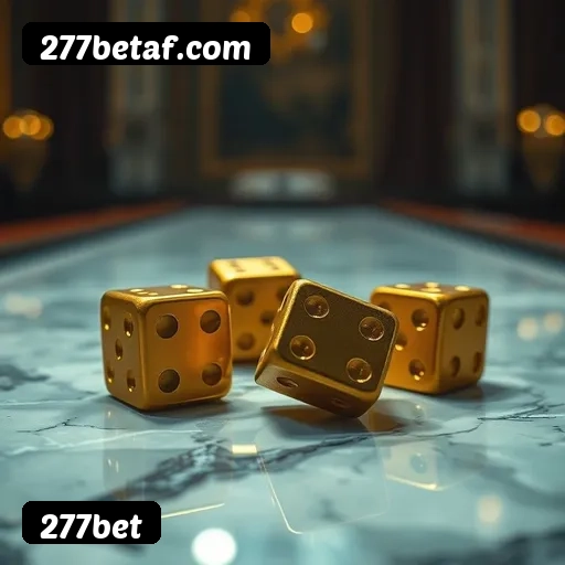 Principais provedores de slots da 277bet - NetEnt, Pragmatic Play, Play'n GO